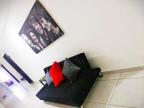 Hotel 9-25, Book Hotel Cheap Hotels in Coffee Triangle