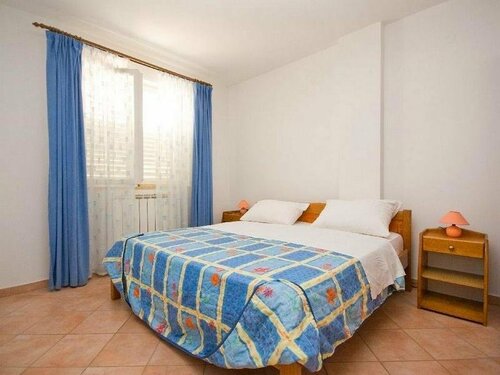 Apartments Valentino, Забронировать Апартаменты/квартира Врсар Poreč Riviera