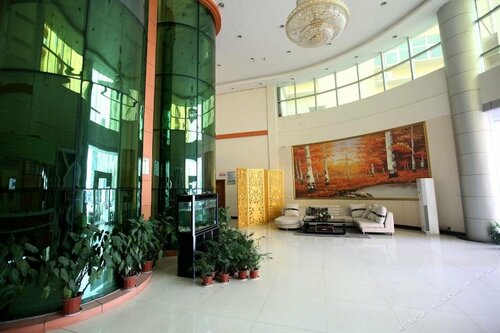 7 Days Inn Nanchang Gaoxin Branch, Prenota Hotel Jiangxiang Jiangxi