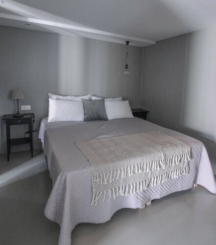 Skjálfandi, Book Hotel Húsavík North Iceland