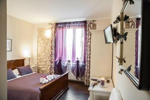 La Locanda di Mariella, Забронировать Отель «постель и завтрак» Л'Акуила 