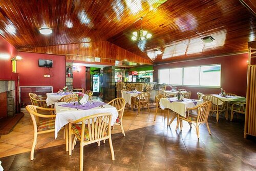 Appleton Resort, Prenota Resort Hotel tutto incluso a Nairobi, All Inclusive
