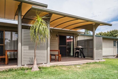 Wollongong Surf Leisure Resort, Забронировать Курортный отель Вуллонгонг Illawarra Region