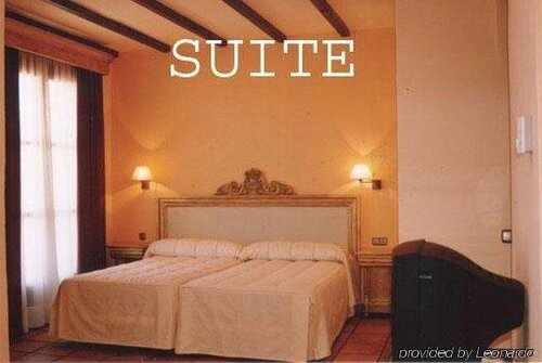 Hotel Rural Los Nogales, Забронировать Отель Посо-Алькон Sierra de Cazorla, Segura y Las Villas Nature Reserve