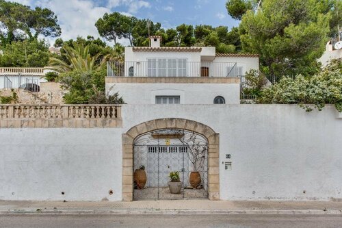 Ram De Mar, Reservar Hotel Hotéis de 3 estrelas em Capdepera, 3*