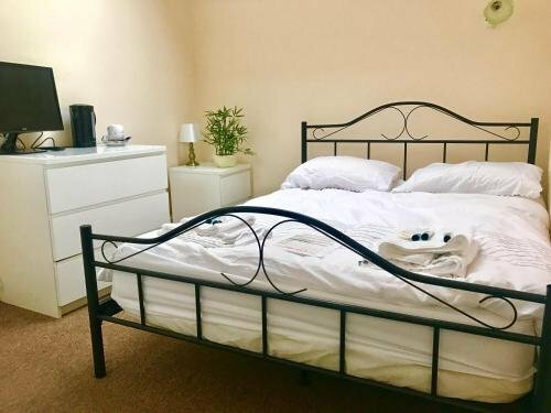 Inverness Holiday House, Забронировать Отель Инвернесс Moray Firth