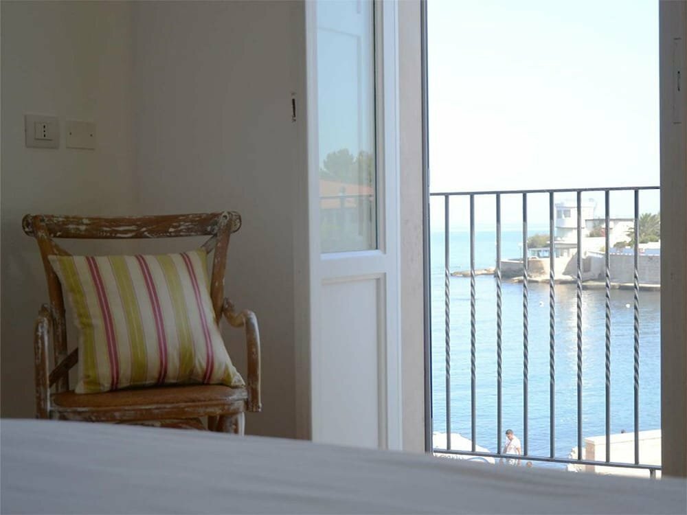 B&B Suite Home Dimora di Charme