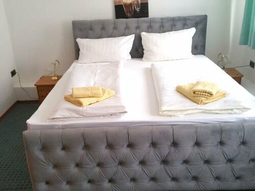 Hotel Haus Frieling, Забронировать Отель Дортмунд Ruhr area