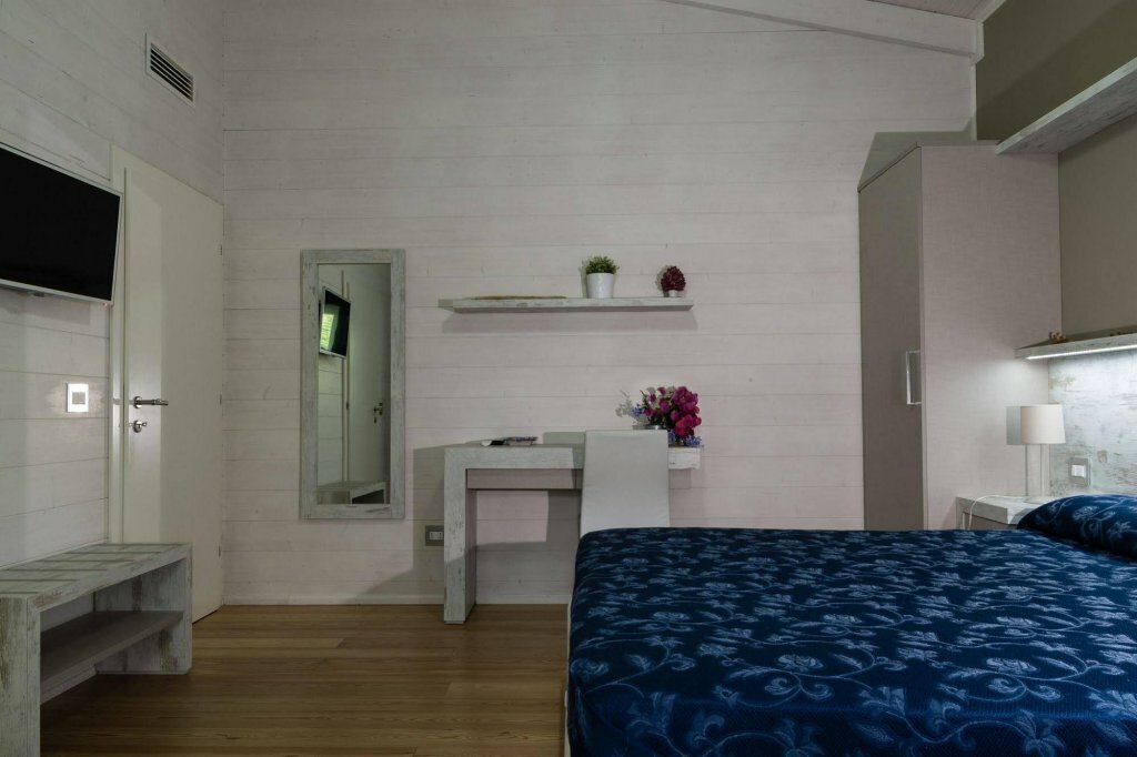 Villa Lucy Eco Residence