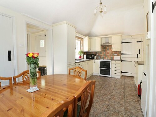 The Garden Flat at Holbecks House, Rezervați Hotel Stoke by Nayland Dedham Vale