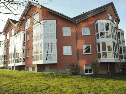 Apartment Heller am Hasselkopf, Забронировать Апартаменты/квартира Апартаменты Braunlage Ski, Апартаменты/квартира