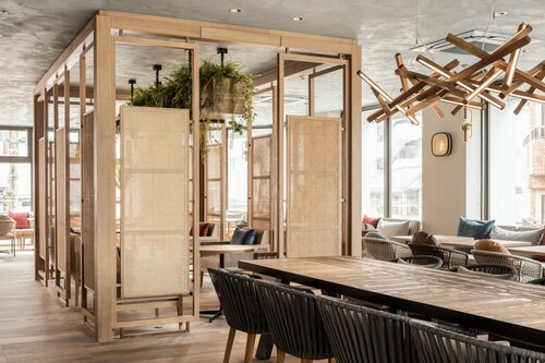 Nest Hotel Naha Kumoji, Prenota Hotel Naha Okinawa