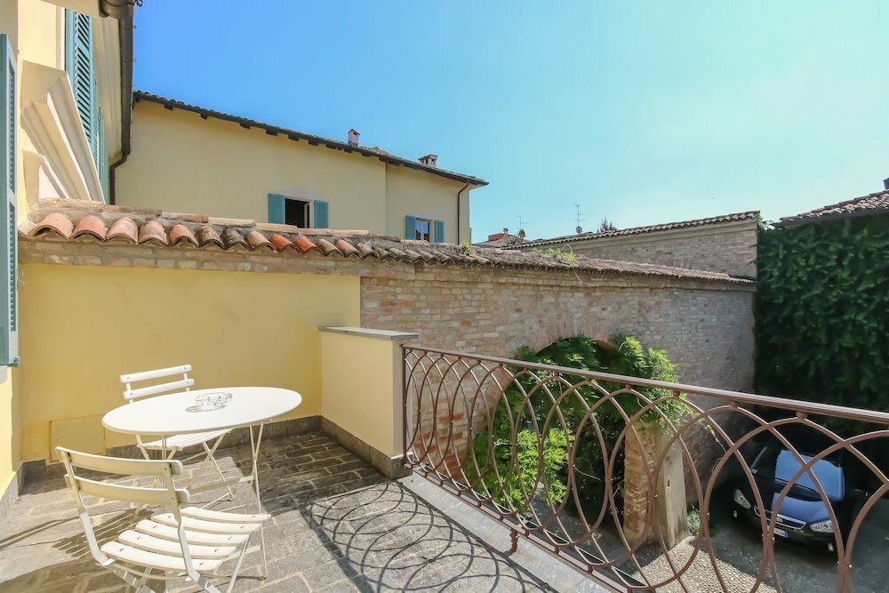 Relais Vimercati
