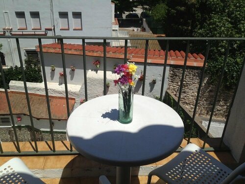 Hotel Comodoro, Забронировать Отель Портбоу Alt Empordà