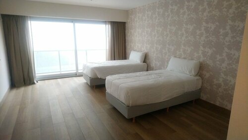 Avellaneda Aparts & Suites, Забронировать Апартаменты/квартира Буэнос-Айрес провинция Буэнос-Айрес