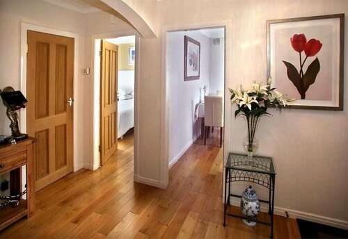 Sandwood B&B, Забронировать Отель Отели Северо-Шотландского нагорья 4 звезды, 4*