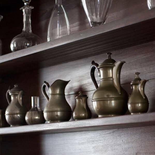 Locanda Dell Orso Bevitore