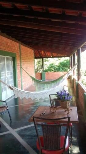 Eco Pousada Sinimbu, Reservar Hotel Hotéis em Pantanal Reserve com pequeno-almoço, Café da manhã