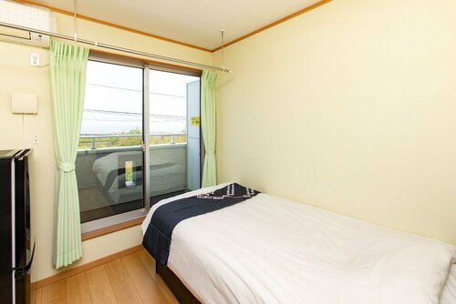 Hotel Takagiya, Book Hotel Iwaki 