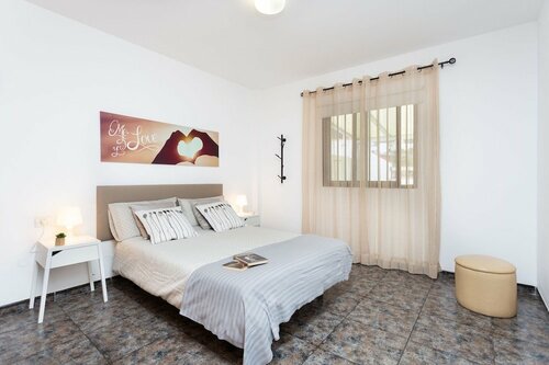 Apartment El RincÃ³n with Sea View II, Забронировать Апартаменты/квартира Апартаменты Тенерифе, Апартаменты/квартира