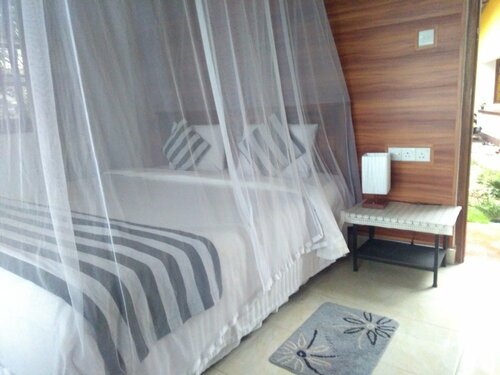 Senasuma Homestay, Брондау Гостьхаус Badulla District қаласындағы қонақ үйлер, Гостьхаус