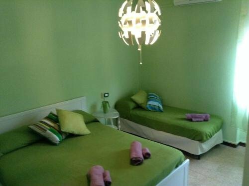 Il Pescatore, Book Hotel Hoteller i Pisa med parkering, Parkering