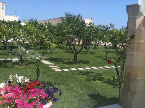 Masseria Li Campi, Book Guesthouse Guest Houses in Lecce, Guesthouse