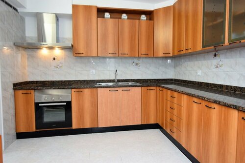 HomeHolidaysRentals Caleta - Costa Barcelona, Boek Hotel Sant Pol De Mar 