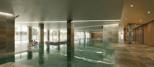 Steigenberger Alsik - Hotel & Spa, Réserver Complexe hôtelier Sønderborg Als