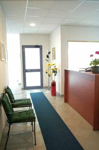 Girasole House, Réserver Hôtel Careggi Rifredi Florence