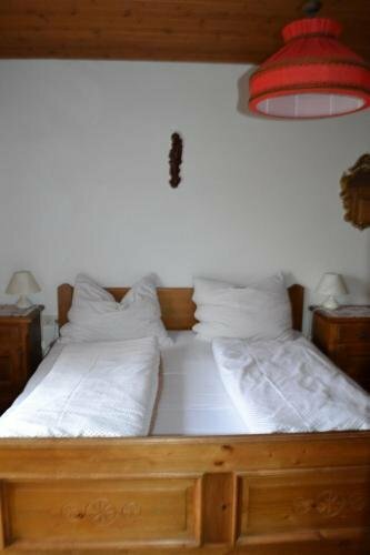 Ellmauhof, Prenota Hotel Pfarrwerfen Pongau