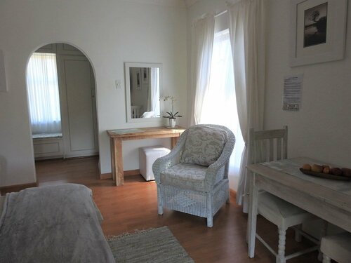 Waterford Guest House, Забронировать Гостевой дом Константия 