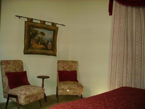 Hotel Boutique Condes Fúcares, Забронировать Бутик-отель Альмаден Ciudad Real Province