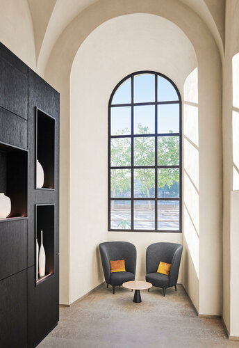 InterContinental Lyon - Hotel Dieu by IHG, Забронировать Отель СПА-отели Rhône, SPA-услуги