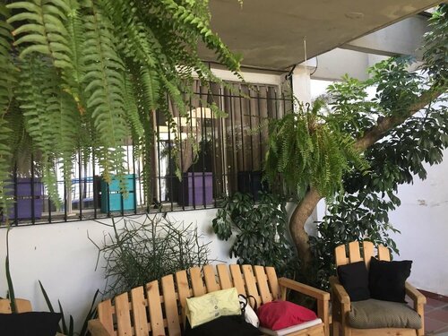 Family Hostel e Pousada, Забронировать Хостел Отели Сан-Паулу с завтраком, Завтраки