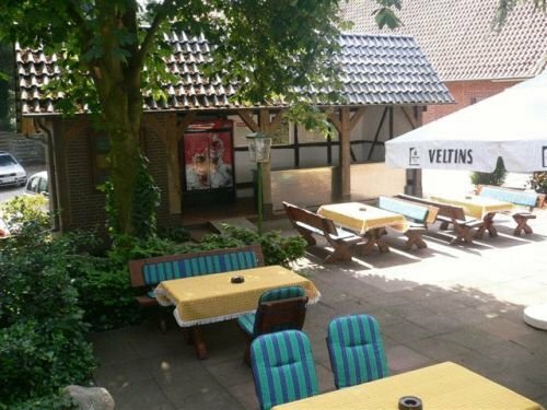 Hotel Hannover Airport by Premiere Classe, Book Hotel Langenhagen Hannover