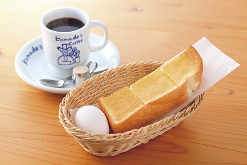 Wires Hotel Shinagawa Seaside, Забронировать Отель Отели Токио 3 звезды, рядом с Tensosuwa Shrine, 3*