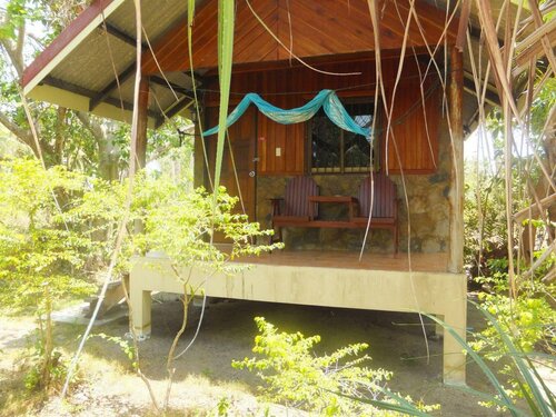 My Phangan Resort, Забронировать Курортный отель Отели Сурат Тхани с парковкой, Парковка
