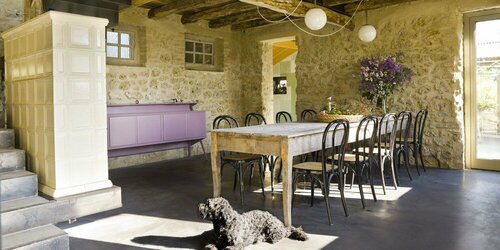 Casadesergio, Buchen Sie Hotel Refrontolo Venetien