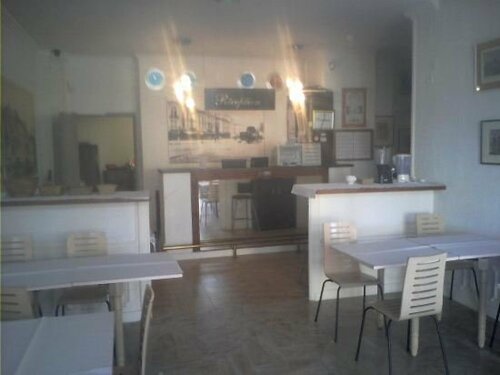 Hôtel de la Gare, Забронировать Отель Роман-сюр-Изер Drôme