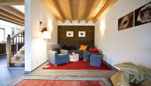 Marchlhof, Reservar Hotel Hotéis em Chiemgau com Piscina, Piscina