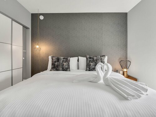 Aloft by Marriott Coral Gables, Rezerwuj Hotel Coral Gables Miami Beach