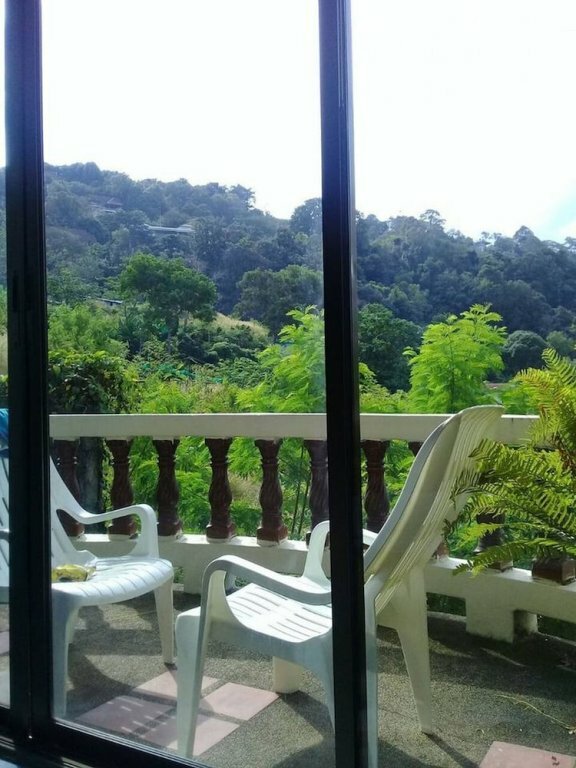 Coco Resort