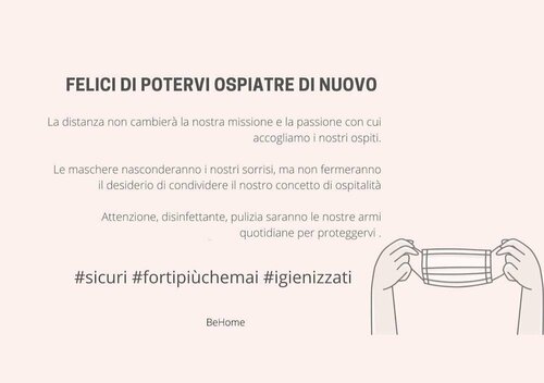Cà Bèla - Vitruvio, Prenota Hotel Hotel a Milano con parcheggio, vicino a Stazione Metro Pasteur, Parcheggio