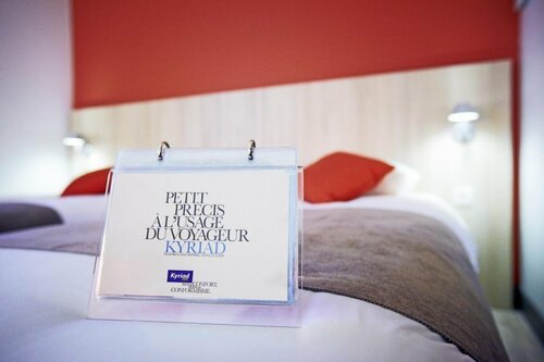 ibis Douai Dechy, Réserver Hôtel Douai 