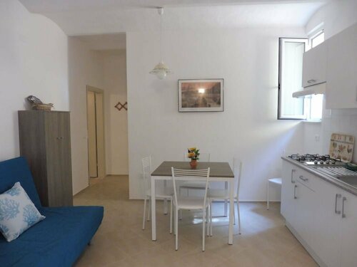 Casa Vacanze Mare Etrusco, Забронировать Отель Пьомбино Берег Этрусков
