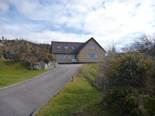 Tigh Na Sith Guest House, Book Hotel  