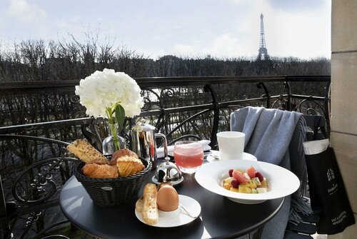 Le Damantin Hôtel & Spa, Забронировать Курортный отель Курортные отели Парижа, рядом с Торговый центр Galeries Lafayette Champs-Élysées, Курортный отель