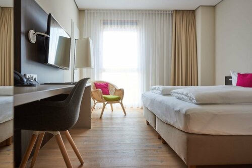 Hotel Calamus, Réserver Hôtel Hôtels SPA à Bade-Wurtemberg, SPA