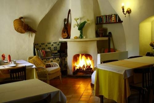 Sa Plana Petit Hotel, Забронировать Отель Эстелленкс Sierra de Tramuntana